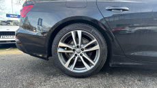 Audi A6 40 TDI S Line 4dr S Tronic Diesel Saloon